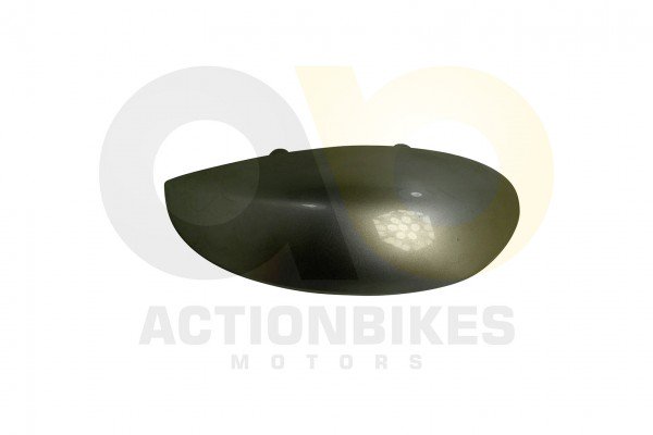 Actionbikes_Shineray_XY350ST_E_Kotflgel_vorne_rech56c1d08146557