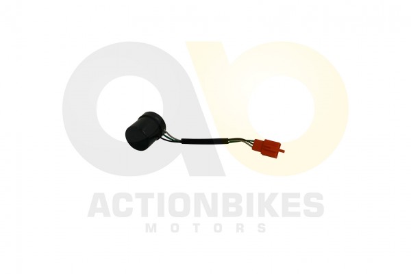 Actionbikes_Dongfang_DF150GK_Blinkerrelay_DF600GK_