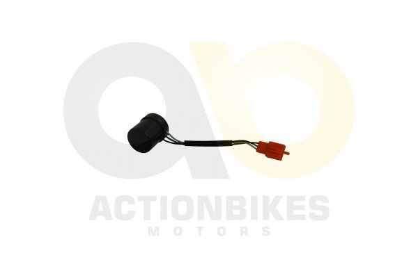 Actionbikes_Dongfang_DF150GK_Blinkerrelay_DF600GK_