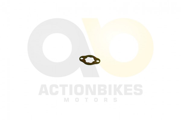 Actionbikes_Shineray_XY250STXE_Ritzelsicherungsble