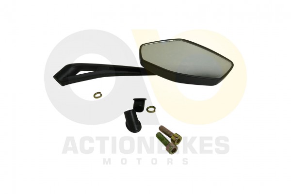 Actionbikes_JJ50QT_17_Spiegel_rechts_38383131302D4