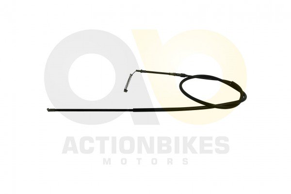 Actionbikes_Shineray_XY250SRM_Bremszug_34373131303