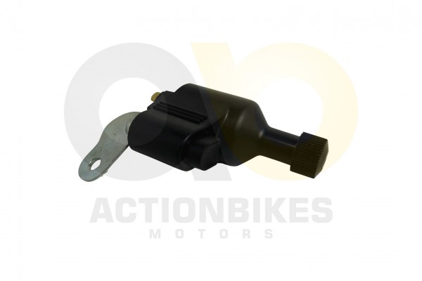 Actionbikes_TXED_Alu_Elektro_Fahrrad_Dynamo_545845