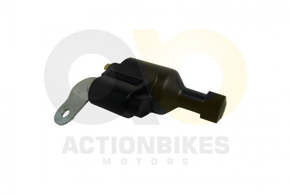 Actionbikes_TXED_Alu_Elektro_Fahrrad_Dynamo_545845