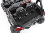 Vorschau: Actionbikes_Buggy_MX_Schwarz_5052303031383938382D3034_stauraum_OL_1620x1080_96244 Vorschau: Actionbikes_Buggy_MX_Schwarz_5052303031383938382D3034_stauraum_OL_1620x1080_96244