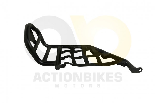 Actionbikes_Shineray_XY200ST_9_Nervbar_links_34313