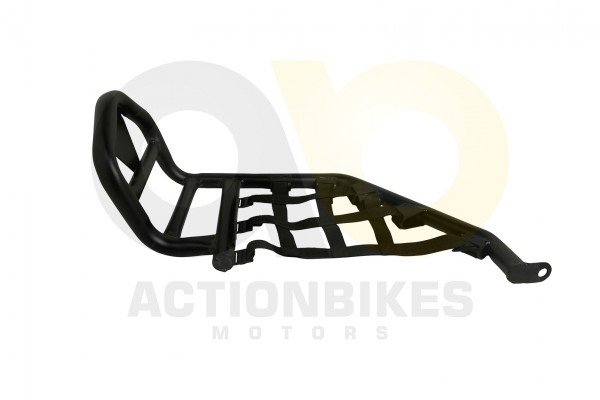 Actionbikes_Shineray_XY200ST_9_Nervbar_links_34313