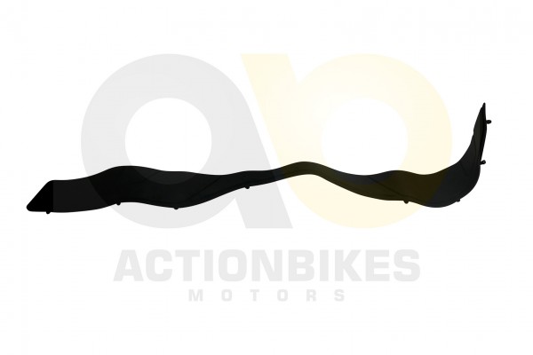 Actionbikes_Jinling_Startrike_300_JLA_925E_Futritt