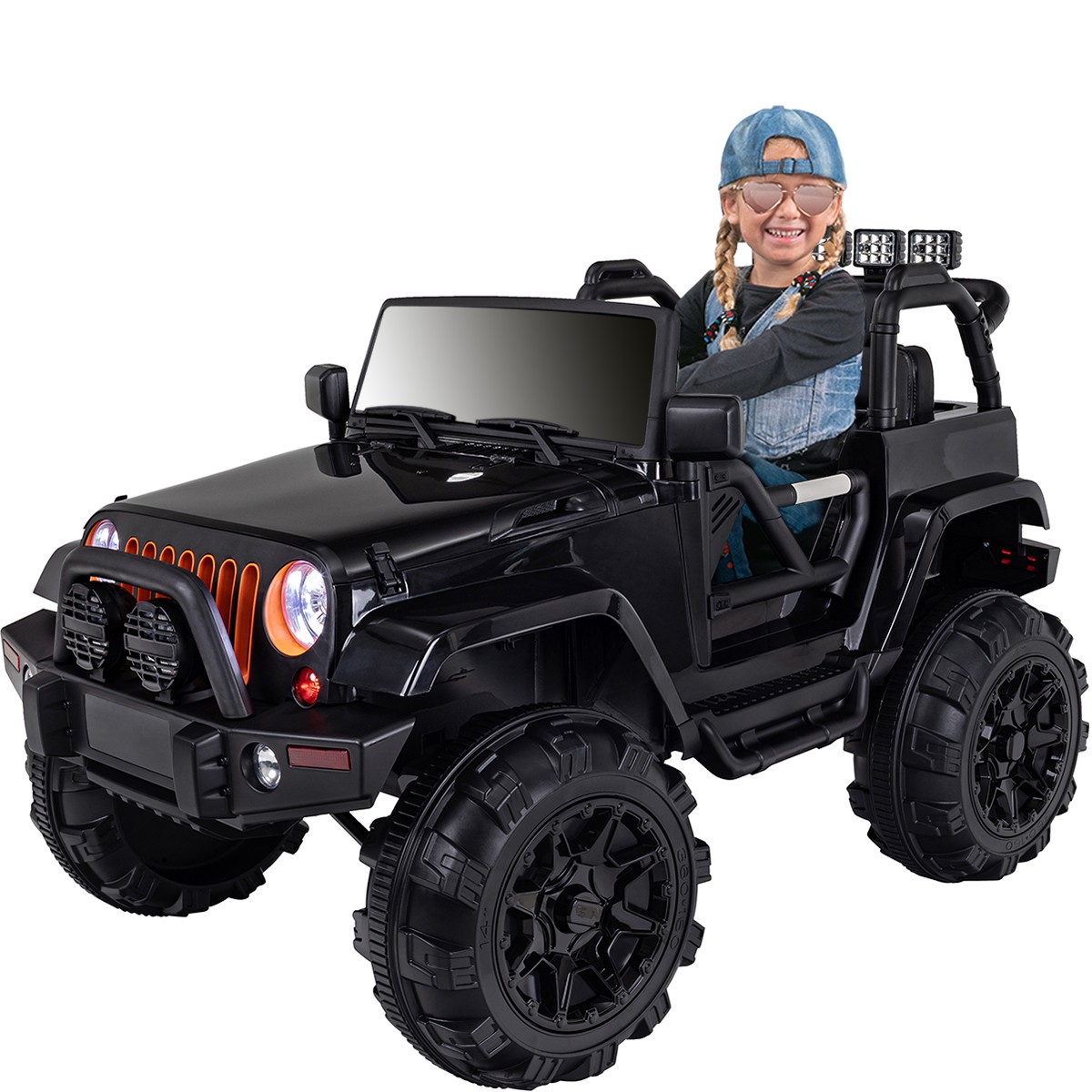 01-kinder-elektroauto-schwarz-actionbikes-motors-jeep-adventure-startbild