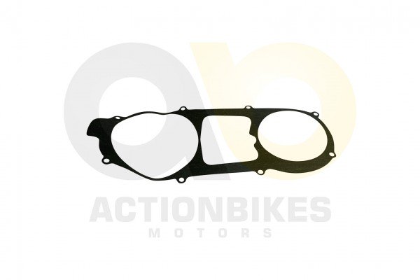 Actionbikes_Dongfang_DF150GK_Dichtung_Variomatikde