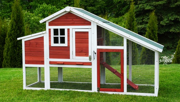 Miweba_Huehnerstall_MH_32_Rot_Weiss_5052303032303432372D3031_DSC08466_OL_1620x1080_101440