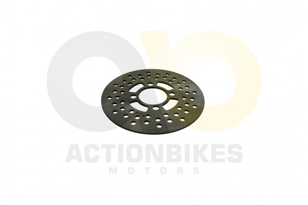 Actionbikes_Shineray_XY250ST_9C_Bremsscheibe_vorne