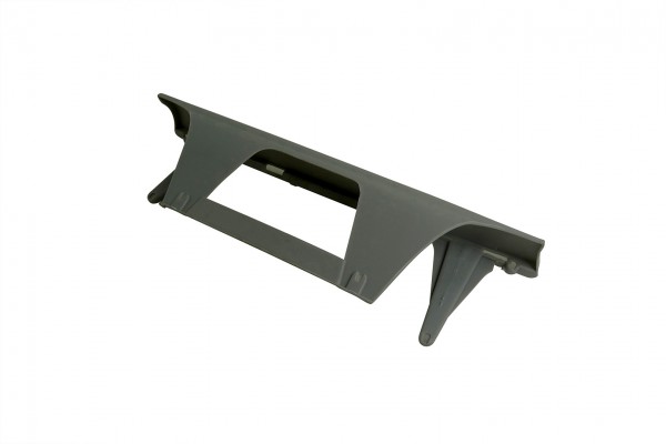 Actionbikes_Elektroauto_Audi_Q7_Verkleidungshalter_Links_4A49412D4A453136382D303833_01_OL_1620x1080