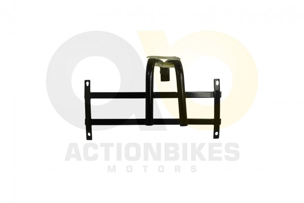 Actionbikes_GoKa_GK650_2A_Kotflgelhalter_vorne_lin