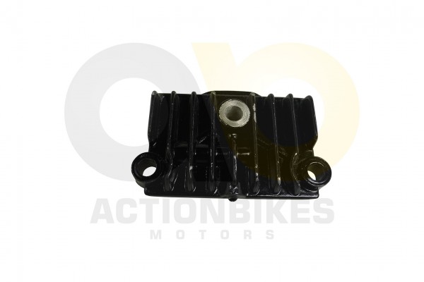 Actionbikes_Jinling_50cc_JL_07A_Zylinderkopfdeckel