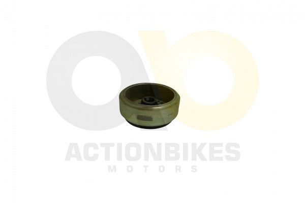 Actionbikes_Motor_260cc_XY170MM_Lichtmaschinengloc