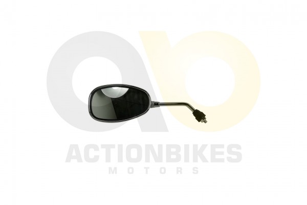 Actionbikes Speedslide-JLA-21B-Speedtrike-JLA-923-B-Startrike-JLA-925E--Speedstar-931-Spiegel-links-