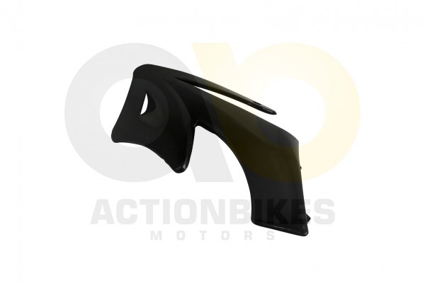 Actionbikes_Mini_Cross_Delta_Verkleidung_vorne_lin