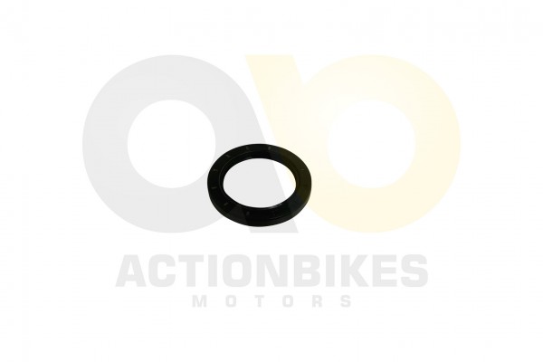 Actionbikes_Simmerring_659010_Differential_Ausgang