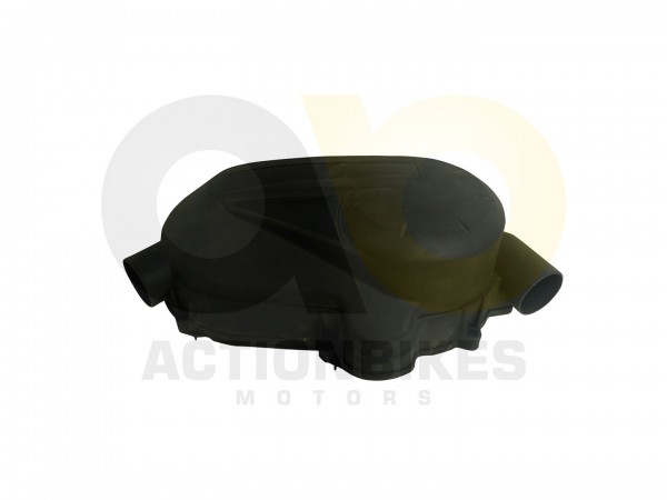 Actionbikes_Xingyue_ATV_Hunter_400cc_XYST400_Vario