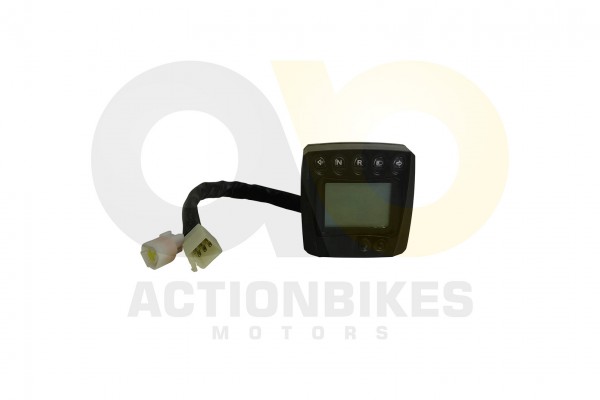 Actionbikes_Shineray_XY200ST_9_Tacho_3337303130333