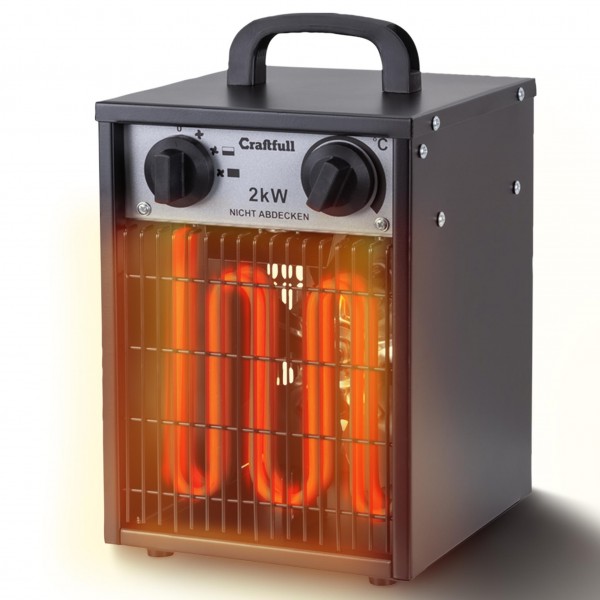01-startbild-heizluefter-2000-watt-craftfull-hl200