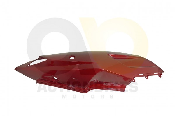 Actionbikes_Znen_ZN50QT_F22_Verkleidung_hinten_lin