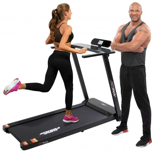 Miweba Sports Laufband HT500 Laufband HT500 kaufen