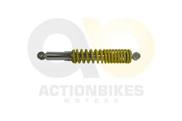 Actionbikes_Dongfang_DF150GK_Stodmpfer_vorne_30343