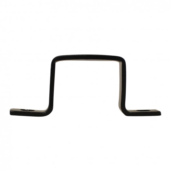 MR700 Ersatzteile Freistellen Retusche 40