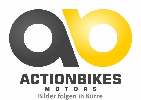 actionbikes Bilder folgen