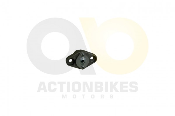 Actionbikes Shineray-XY125-11-Steuerkettenspanner-XY125GY-6 3135313530303032 01 WZ 1620x1080