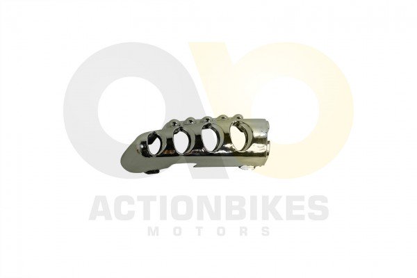 Actionbikes_Elektromotorrad_Trike_Mini_C051_Auspuf56e1809bad722