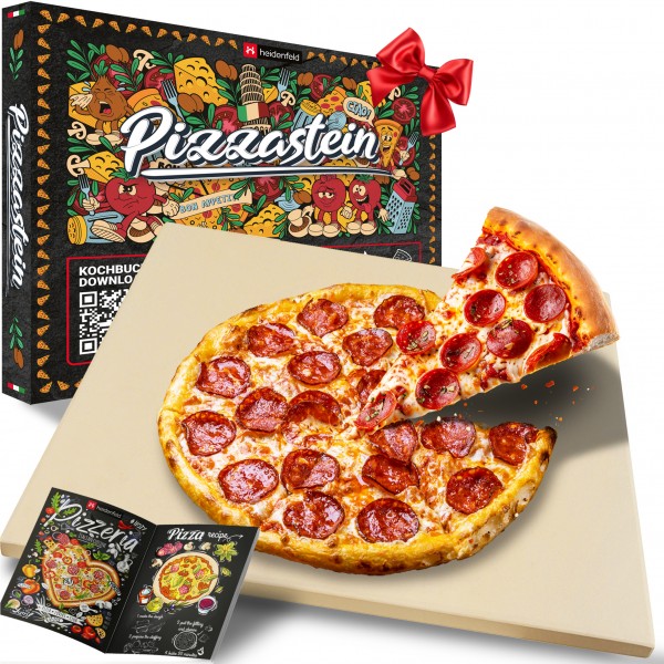01-pizzaofen-38x30-cm-heidenfeld-pizzastein-rechteckig-stb