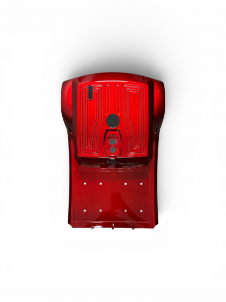 OVPY6387