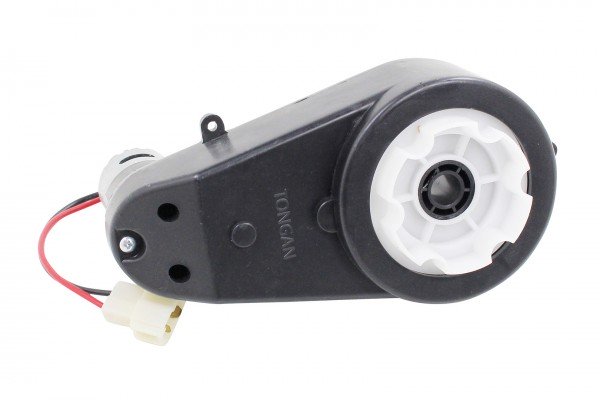 Actionbikes_Elektroauto_BMW_X6_Antriebsmotor_rechtslinks_5052303031393238392D3031_01_OL_1620x1080_93