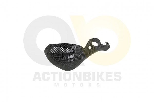 Actionbikes_Shineray_XY250ST_9E_SRM_STIXE_Handprot56c47fb70046d