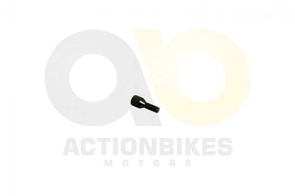 Actionbikes Speedslide-JLA-21B-Radschraube-hinten-JLA-931E-Speedstar 4A4C412D3231422D3235302D432D303