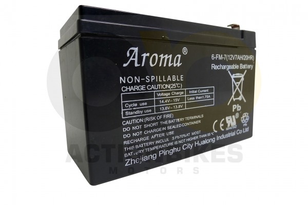 Actionbikes Mercedes-G55-JeepSLR-722-Batterie-3-FM-7-BREIT 444D2D4D472D31303435 01 WZ 1620x1080
