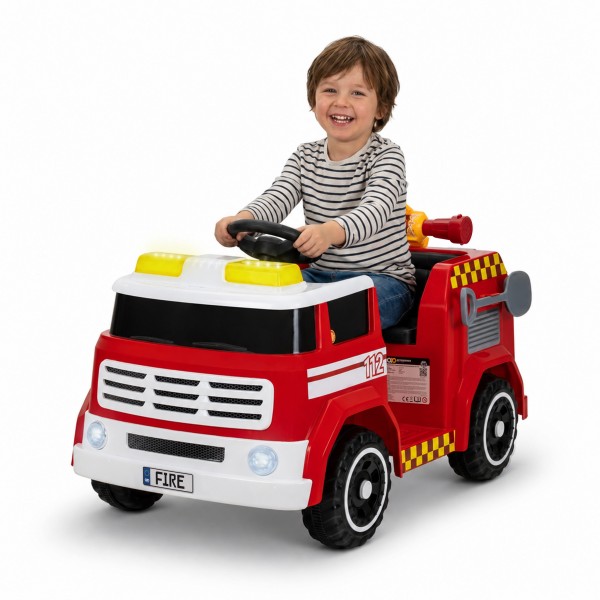 01-kinder-elektroauto-feuerwehr-actionbikes-motors-lf112-startbild
