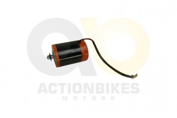 Actionbikes_E_Flux_Kids_300_Motor_24V300W_452D4B49