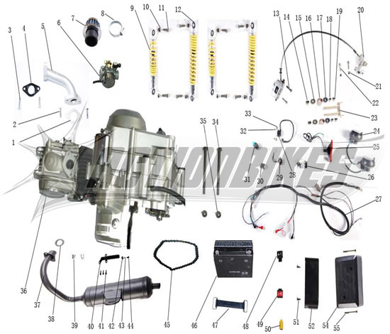 Motor_Anbauteile571e0f614914f