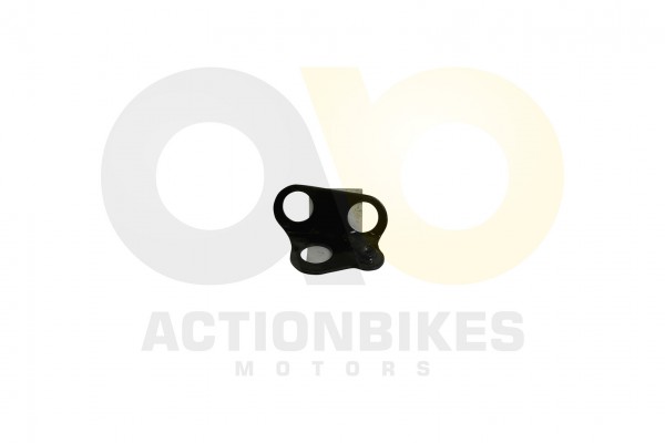 Actionbikes_Shineray_XY250STXE_Tankhalter_links_31