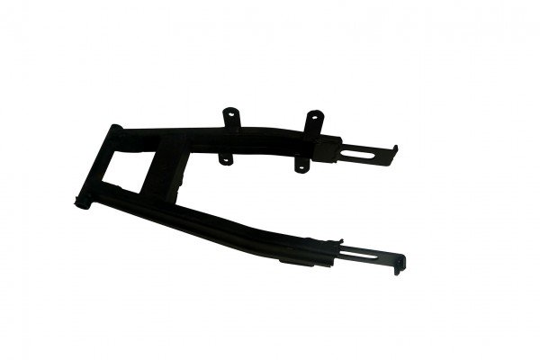 Actionbikes_JiaJue_JJ50QT_17_Verkleidung_vorne_rechts_schwarz_36343330342D4D5431302D303030302D36_01_