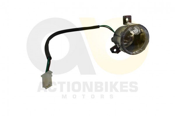 Actionbikes_Miniquad_49_cc_Farmer_Scheinwerfer_kle