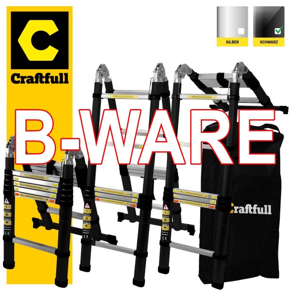 PR0029076-01 rev001 vorteilsbild 01 cwu Kopie