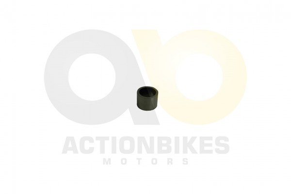 Actionbikes Egl-Mad-Max-250300-Dichtung--AuspuffkrmmerEndtopf-graphite 39343232322D3332392D303030303