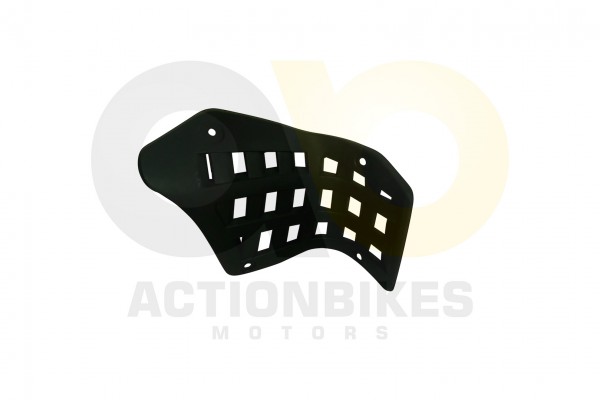 Actionbikes_Jinling_Speedslide_JLA_21B_Speedtrike_56c1c397c6d72