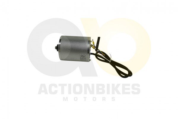 Actionbikes_E_Scooter_eFlux_Freeride_1600_Watt_Mot