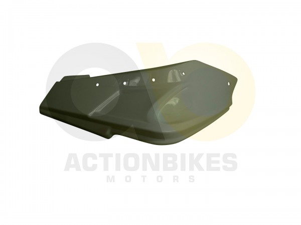 Actionbikes_Mini_Quad_110cc_125cc_Kotflgel_S_14_hi577e0909f373f